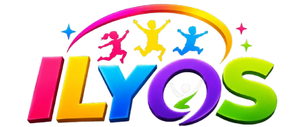 ILYOS FAMILY CENTER